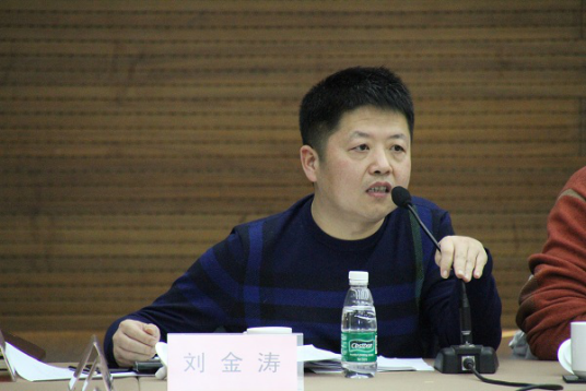 藏宝阁主页9909990