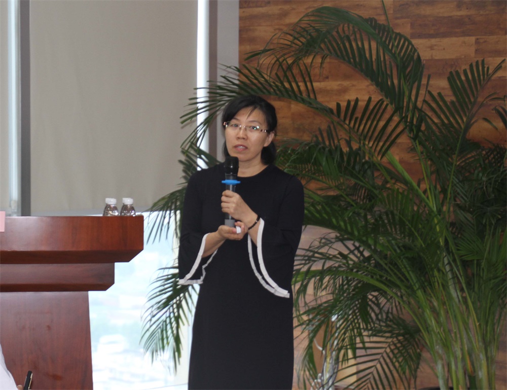 藏宝阁主页9909990