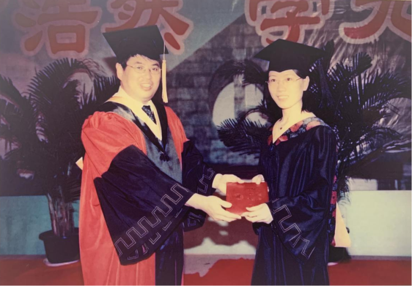 藏宝阁主页9909990