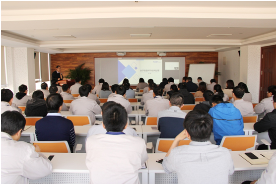 藏宝阁主页9909990