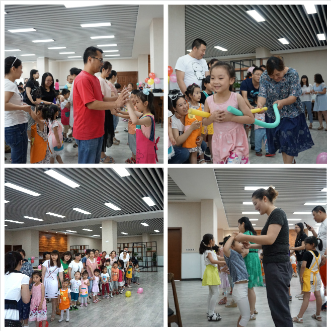 藏宝阁主页9909990