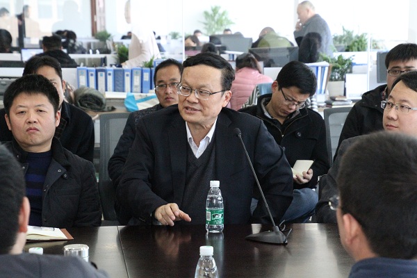 藏宝阁主页9909990