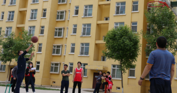 藏宝阁主页9909990