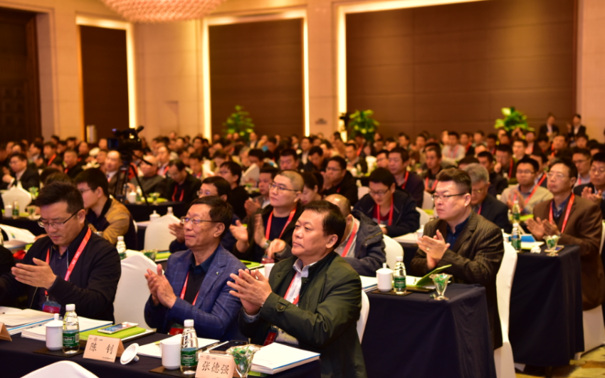 藏宝阁主页9909990