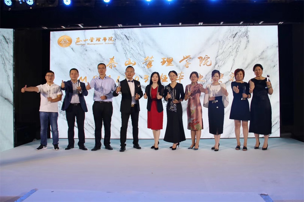 藏宝阁主页9909990