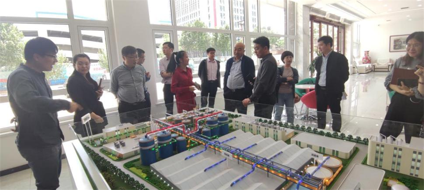 藏宝阁主页9909990