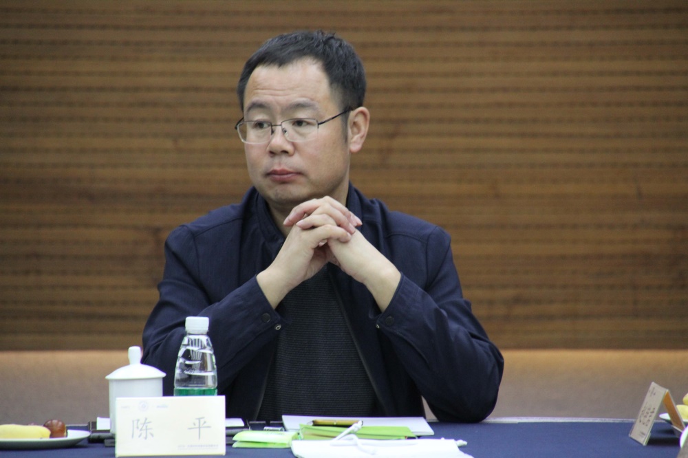 藏宝阁主页9909990