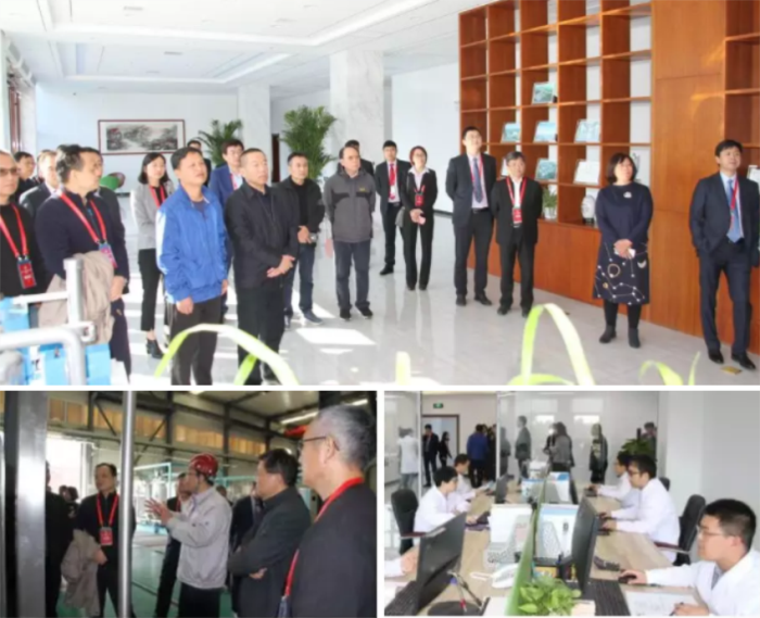 藏宝阁主页9909990