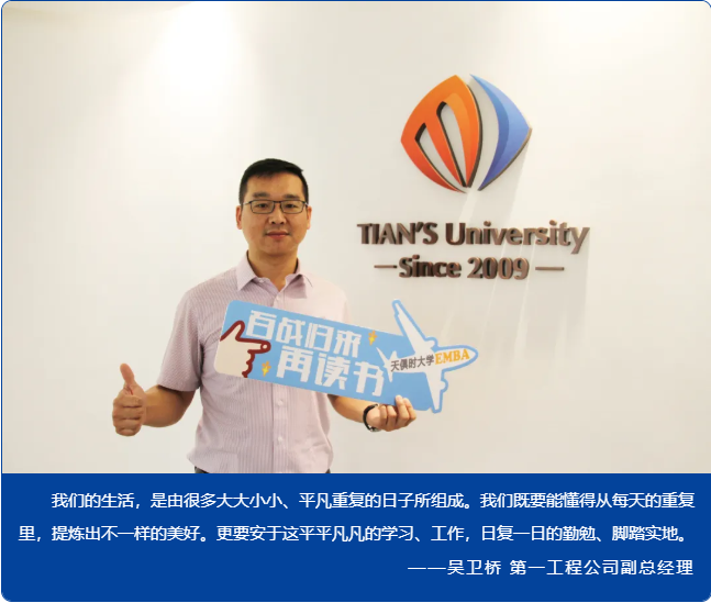 藏宝阁主页9909990