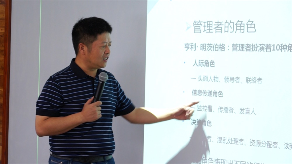 藏宝阁主页9909990