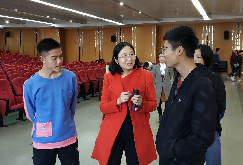 藏宝阁主页9909990