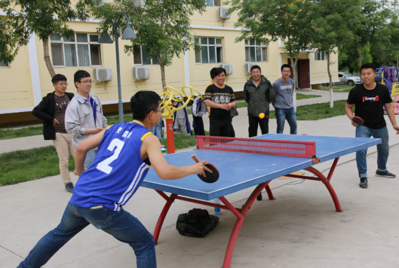 藏宝阁主页9909990