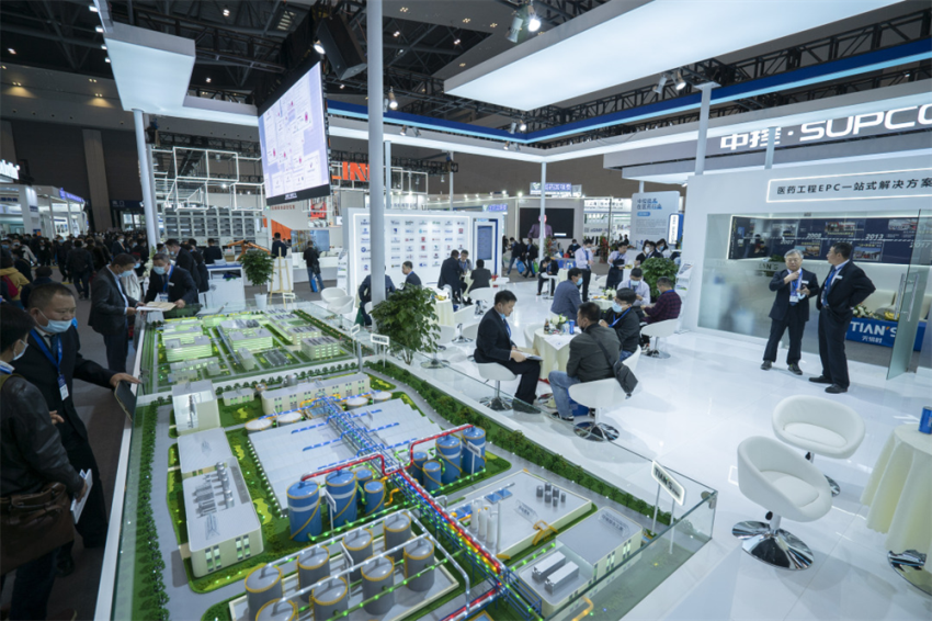 藏宝阁主页9909990