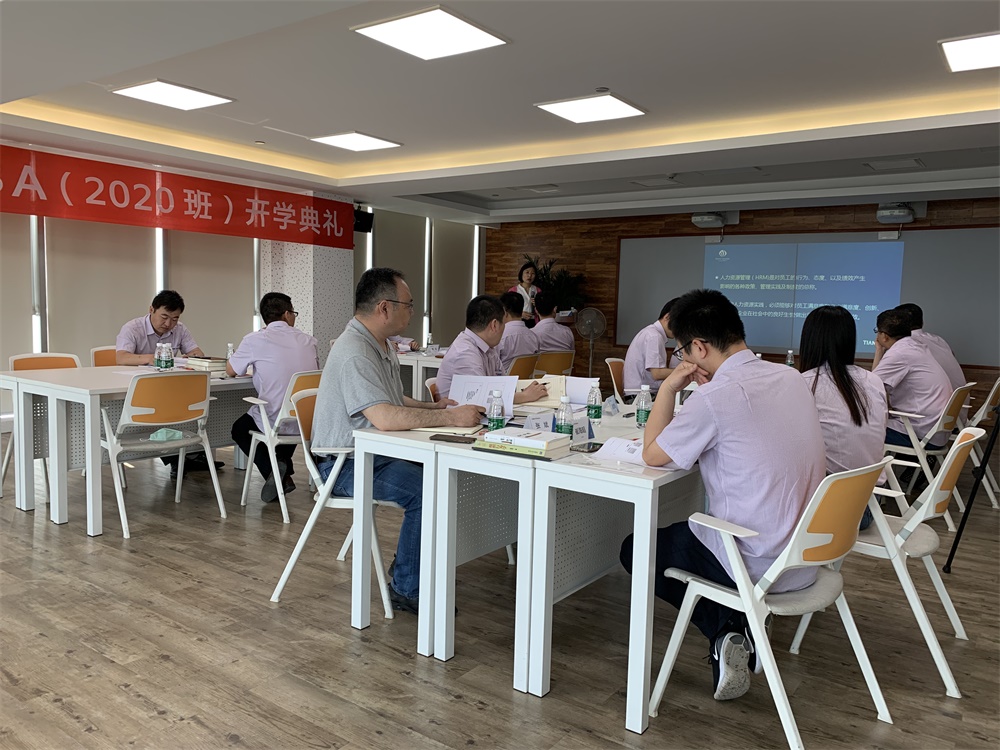 藏宝阁主页9909990