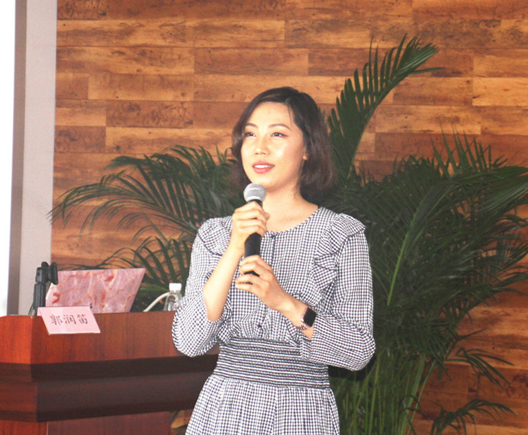 藏宝阁主页9909990