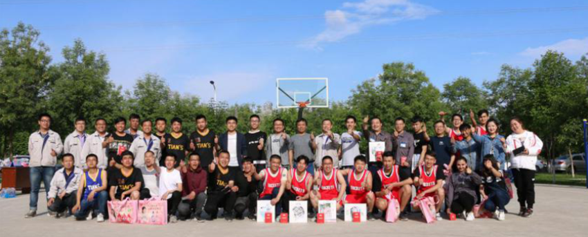 藏宝阁主页9909990