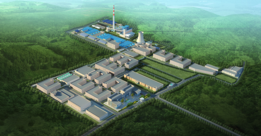 藏宝阁主页9909990