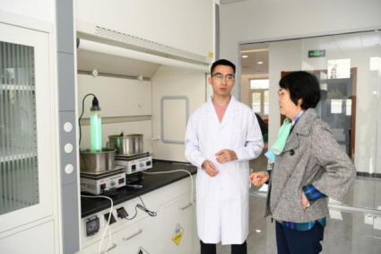 藏宝阁主页9909990