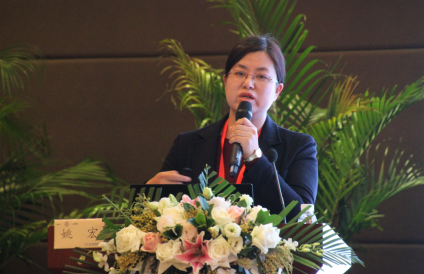 藏宝阁主页9909990