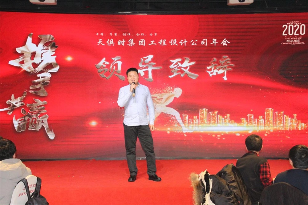 藏宝阁主页9909990