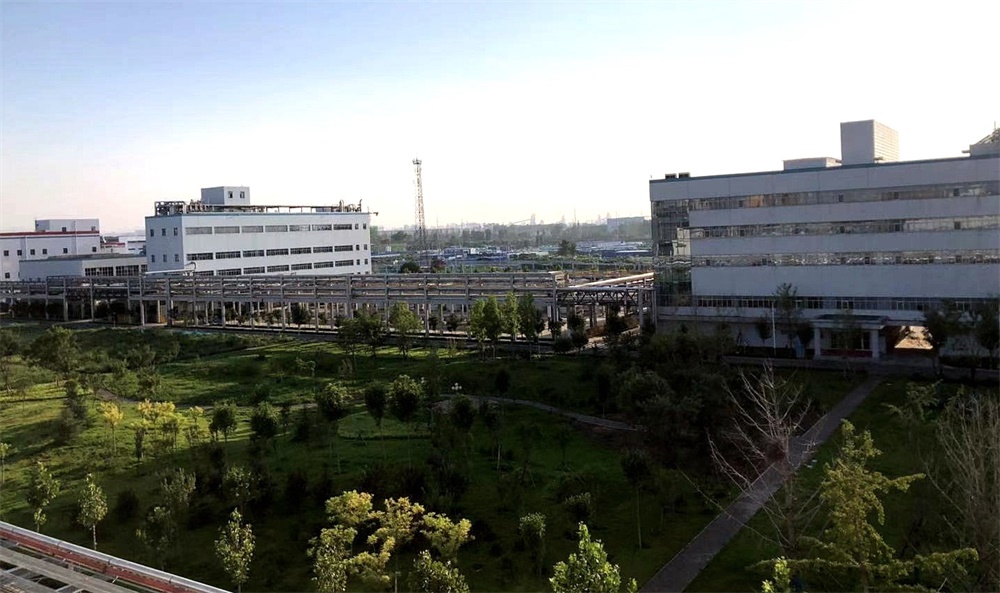 藏宝阁主页9909990