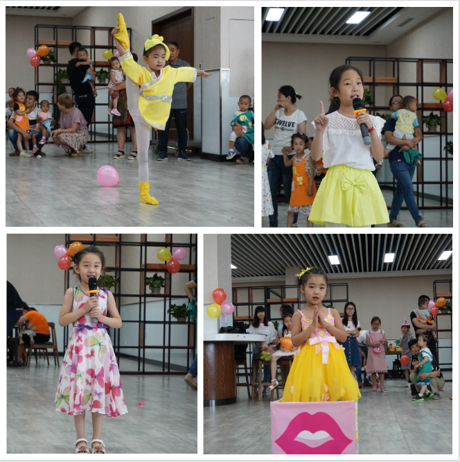 藏宝阁主页9909990