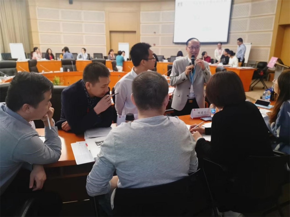 藏宝阁主页9909990