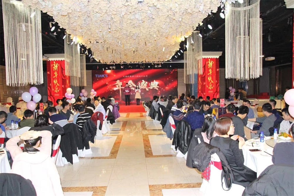 藏宝阁主页9909990