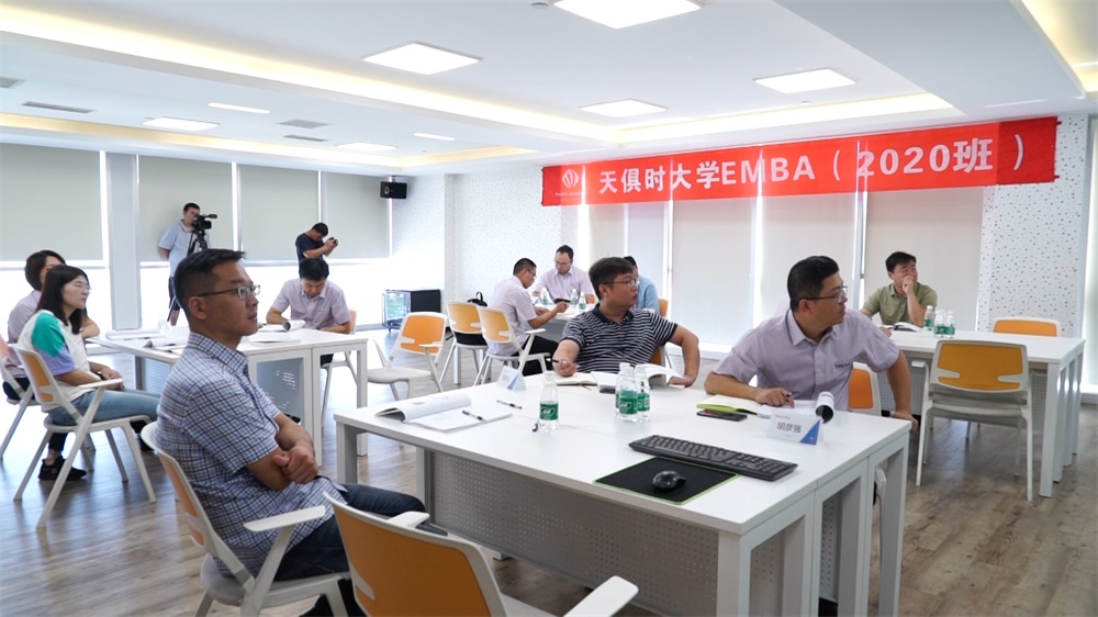 藏宝阁主页9909990