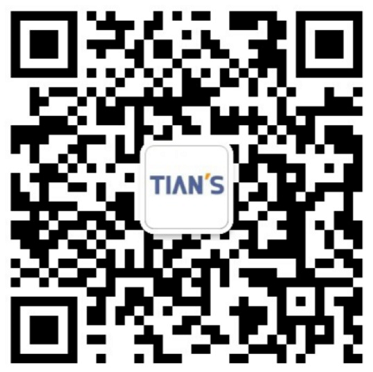 藏宝阁主页9909990