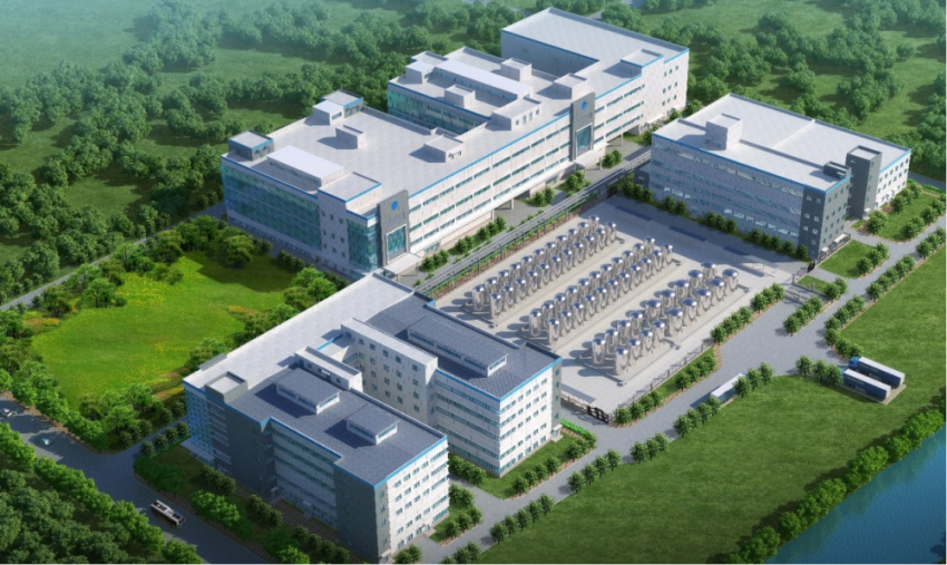 藏宝阁主页9909990