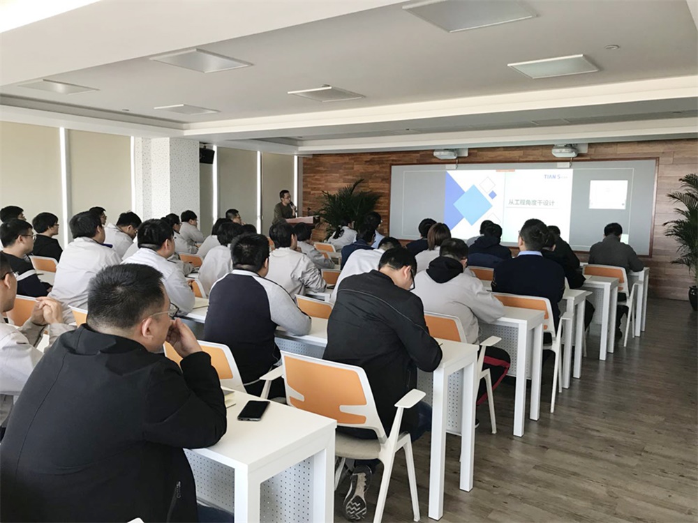 藏宝阁主页9909990