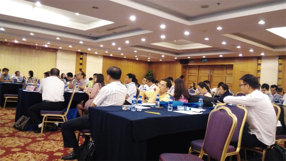 藏宝阁主页9909990