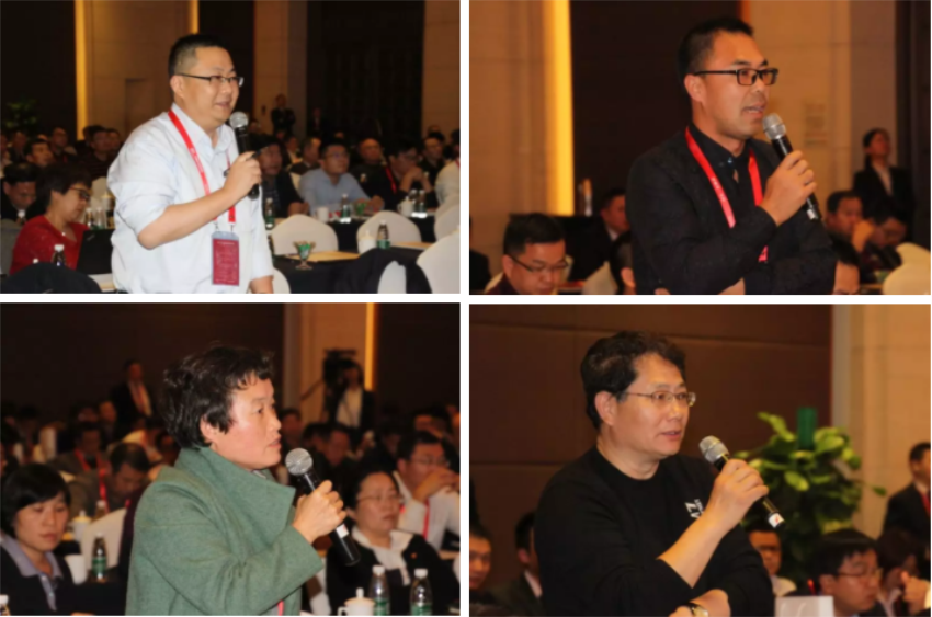 藏宝阁主页9909990