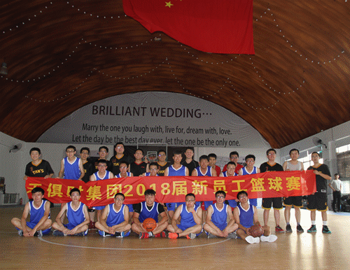 藏宝阁主页9909990