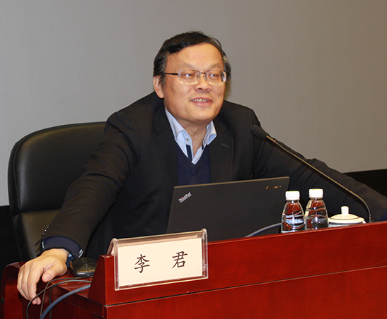 藏宝阁主页9909990