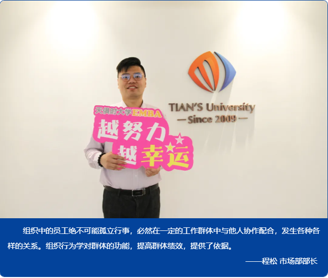 藏宝阁主页9909990