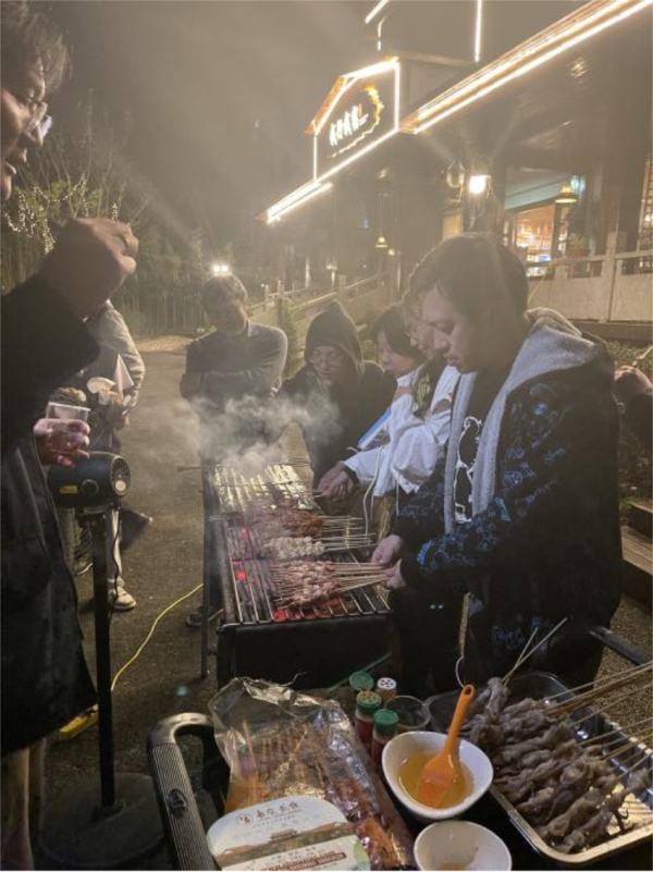 藏宝阁主页9909990