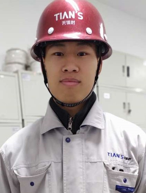 藏宝阁主页9909990