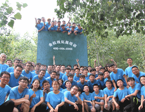 藏宝阁主页9909990