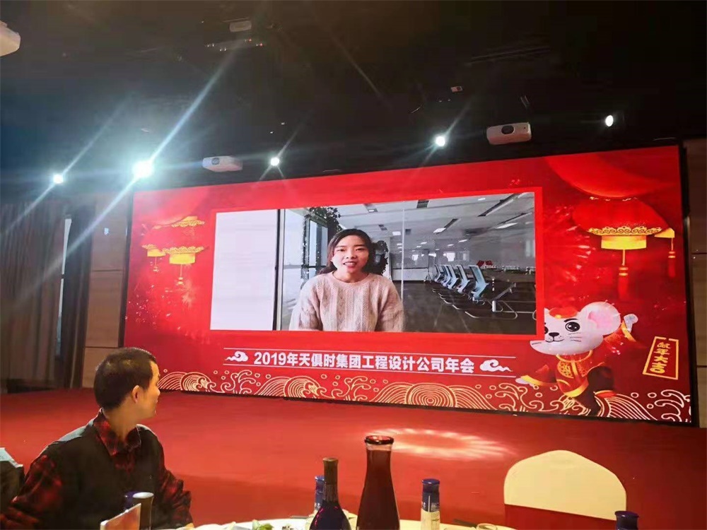 藏宝阁主页9909990