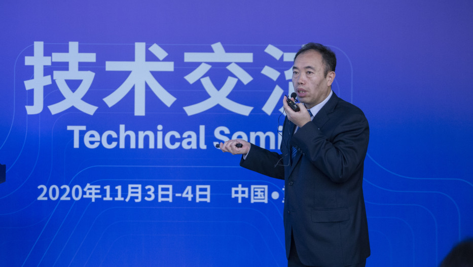 藏宝阁主页9909990