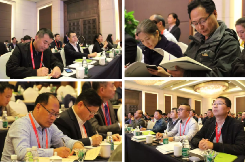 藏宝阁主页9909990