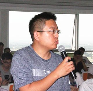 藏宝阁主页9909990