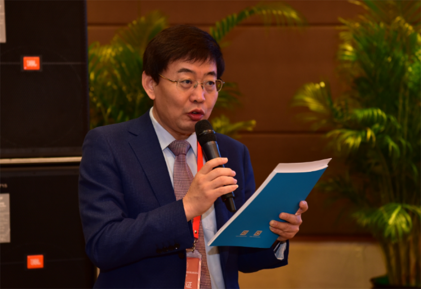 藏宝阁主页9909990