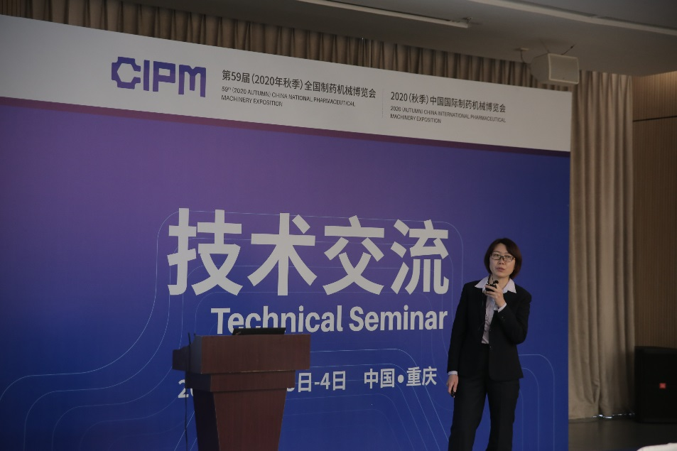 藏宝阁主页9909990