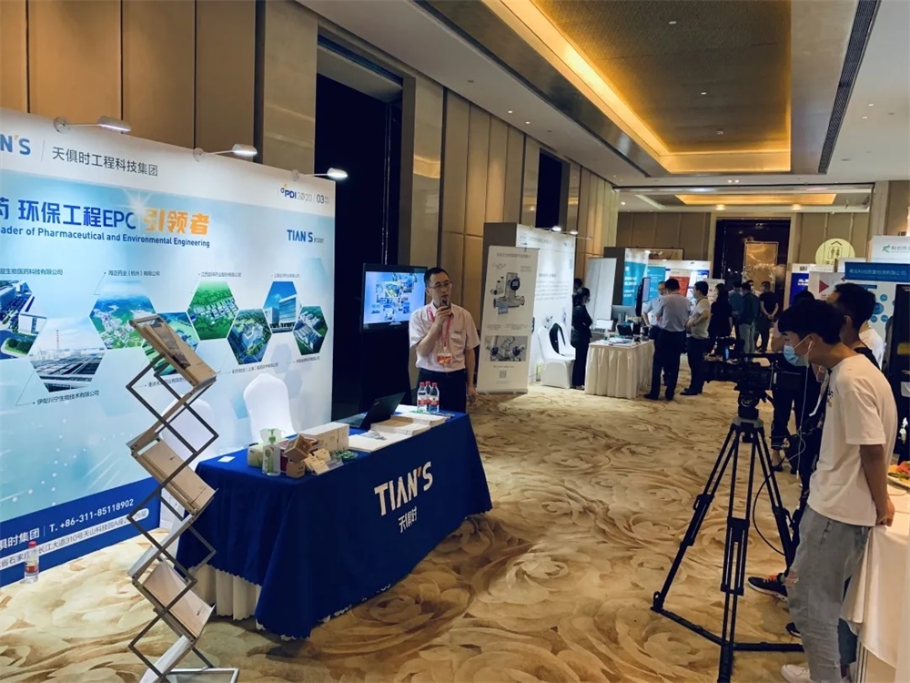 藏宝阁主页9909990