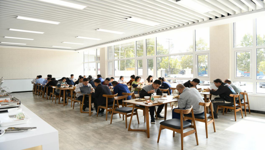 藏宝阁主页9909990