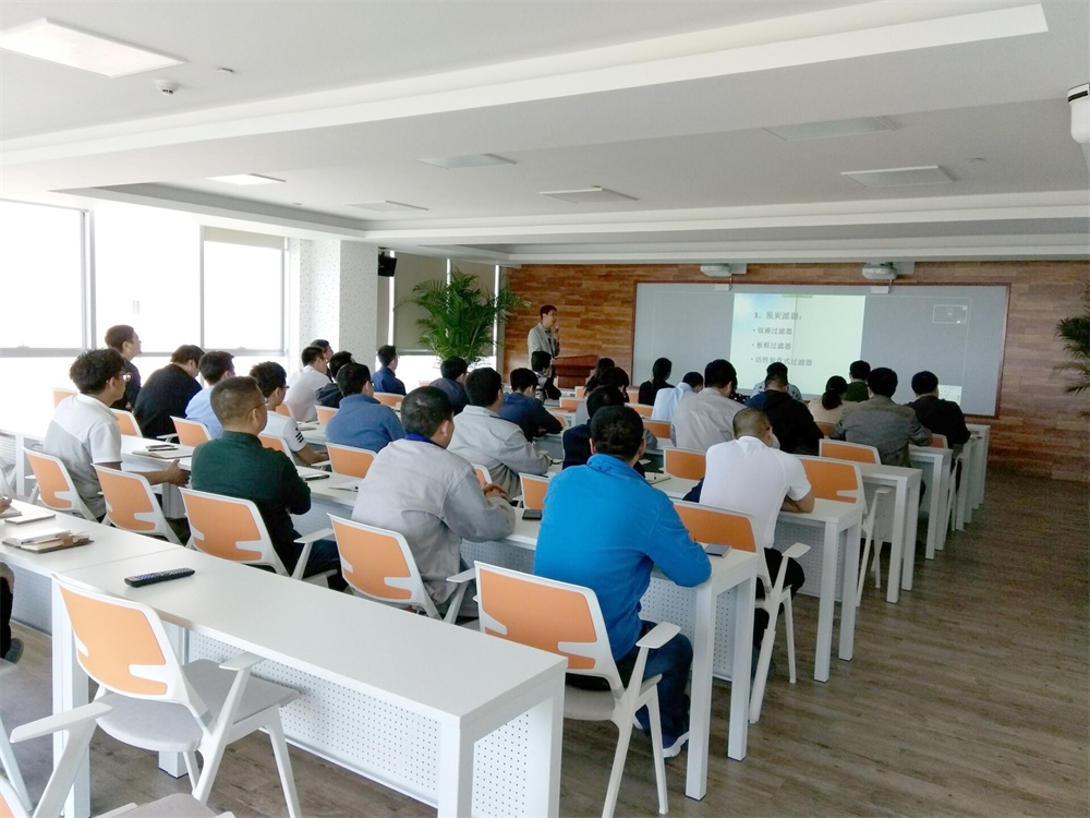 藏宝阁主页9909990