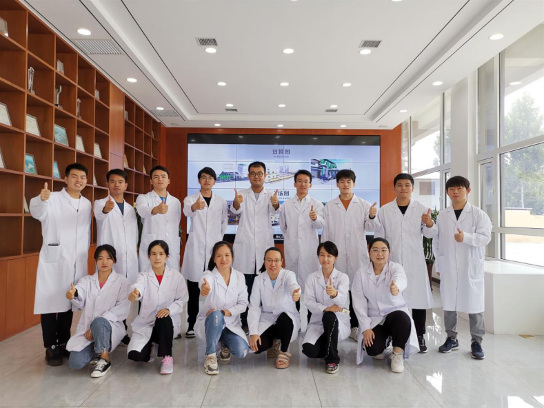 藏宝阁主页9909990